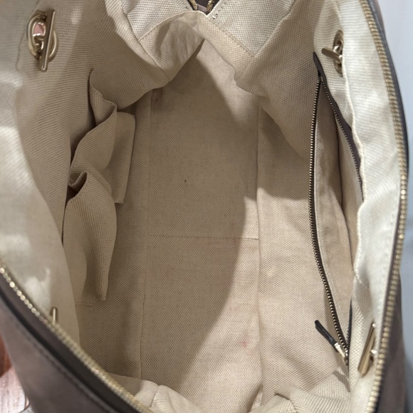 Gucci soho medium shoulder bag - Picture 4 of 12